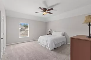 10530 Echo Falls Ln, Houston, TX 77095 - Photo 20