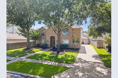 10530 Echo Falls Lane, Houston, TX 77095 - Photo 30