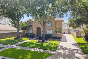 10530 Echo Falls Ln, Houston, TX 77095 - Photo 30