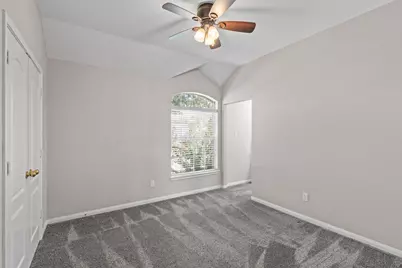 10530 Echo Falls Lane, Houston, TX 77095 - Photo 22