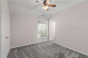 10530 Echo Falls Ln, Houston, TX 77095 - Photo 22
