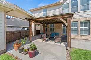 10530 Echo Falls Ln, Houston, TX 77095 - Photo 28