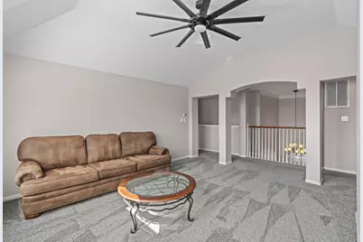 10530 Echo Falls Lane, Houston, TX 77095 - Photo 16