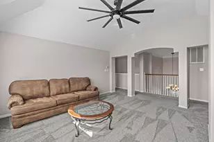 10530 Echo Falls Ln, Houston, TX 77095 - Photo 16