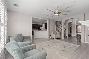 10530 Echo Falls Ln, Houston, TX 77095 - Photo 4