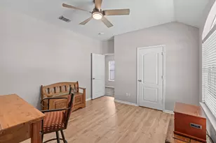 10530 Echo Falls Ln, Houston, TX 77095 - Photo 18