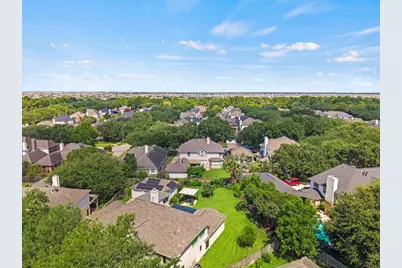 10530 Echo Falls Lane, Houston, TX 77095 - Photo 32
