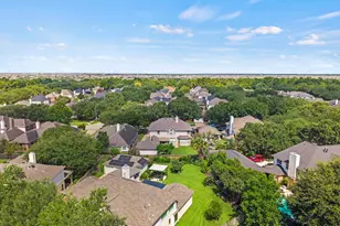 10530 Echo Falls Ln, Houston, TX 77095 - Photo 32
