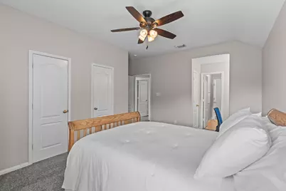 10530 Echo Falls Lane, Houston, TX 77095 - Photo 26
