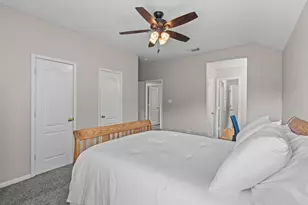 10530 Echo Falls Ln, Houston, TX 77095 - Photo 26