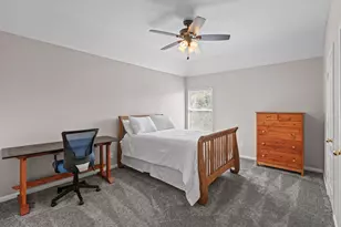 10530 Echo Falls Ln, Houston, TX 77095 - Photo 26