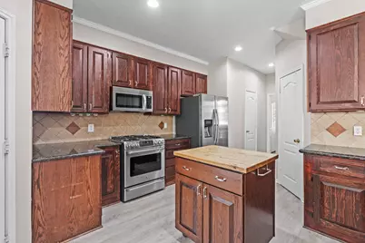10530 Echo Falls Lane, Houston, TX 77095 - Photo 6