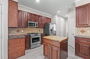 10530 Echo Falls Ln, Houston, TX 77095 - Photo 6