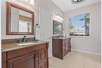 10530 Echo Falls Lane, Houston, TX 77095 - Photo 12
