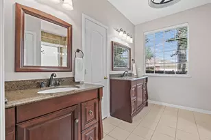 10530 Echo Falls Ln, Houston, TX 77095 - Photo 12