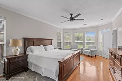 10530 Echo Falls Lane, Houston, TX 77095 - Photo 10