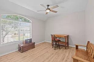 10530 Echo Falls Ln, Houston, TX 77095 - Photo 16