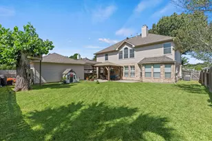 10530 Echo Falls Ln, Houston, TX 77095 - Photo 28
