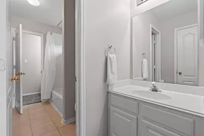 10530 Echo Falls Lane, Houston, TX 77095 - Photo 24