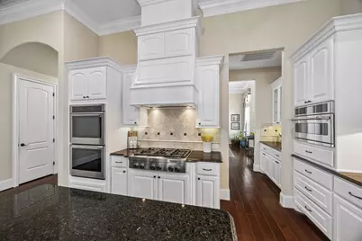 2322 Red Fox Drive, Missouri City, TX 77459 - Photo 12