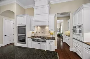 2322 Red Fox Dr, Missouri City, TX 77459 - Photo 12