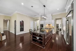 2322 Red Fox Dr, Missouri City, TX 77459 - Photo 16