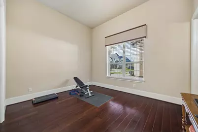 2322 Red Fox Drive, Missouri City, TX 77459 - Photo 32