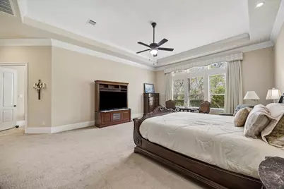 2322 Red Fox Drive, Missouri City, TX 77459 - Photo 28