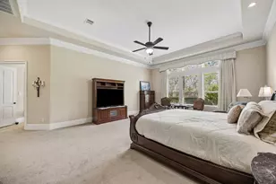 2322 Red Fox Dr, Missouri City, TX 77459 - Photo 28