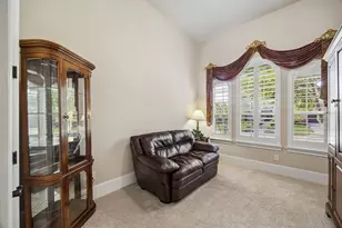2322 Red Fox Dr, Missouri City, TX 77459 - Photo 34
