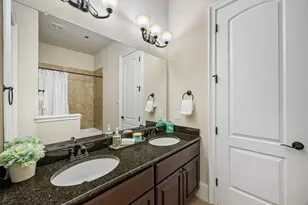 2322 Red Fox Dr, Missouri City, TX 77459 - Photo 36