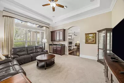 2322 Red Fox Drive, Missouri City, TX 77459 - Photo 24