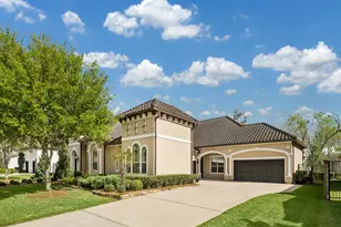 2322 Red Fox Dr, Missouri City, TX 77459 - Photo 50