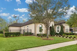 2322 Red Fox Dr, Missouri City, TX 77459 - Photo 2