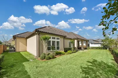 2322 Red Fox Drive, Missouri City, TX 77459 - Photo 44