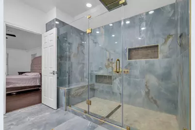 24439 Pepperrell Place Street, Katy, TX 77493 - Photo 12