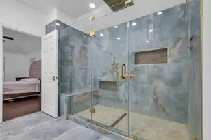 24439 Pepperrell Pl St, Katy, TX 77493 - Photo 12