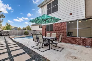 24439 Pepperrell Pl St, Katy, TX 77493 - Photo 24