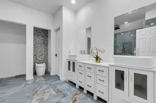 24439 Pepperrell Pl St, Katy, TX 77493 - Photo 12