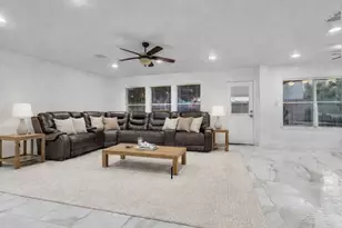 24439 Pepperrell Pl St, Katy, TX 77493 - Photo 6