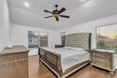 24439 Pepperrell Place Street, Katy, TX 77493 - Photo 10