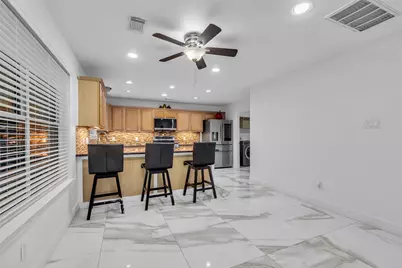 24439 Pepperrell Place Street, Katy, TX 77493 - Photo 14