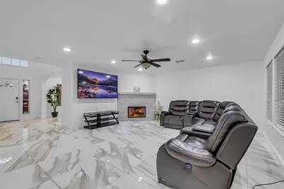 24439 Pepperrell Place Street, Katy, TX 77493 - Photo 6