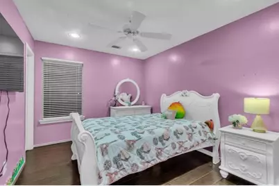 24439 Pepperrell Place Street, Katy, TX 77493 - Photo 28