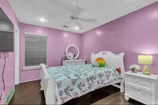 24439 Pepperrell Pl St, Katy, TX 77493 - Photo 28