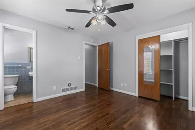 1809 Westway Avenue, Garland, TX 75042 - Photo 4