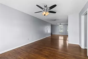 1809 Westway Ave, Garland, TX 75042 - Photo 6