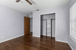 1809 Westway Ave, Garland, TX 75042 - Photo 18