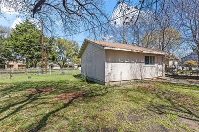 1809 Westway Avenue, Garland, TX 75042 - Photo 22