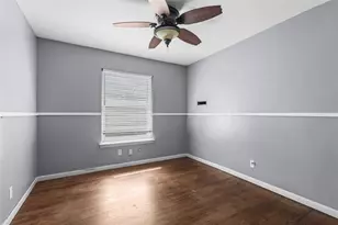 1809 Westway Ave, Garland, TX 75042 - Photo 16